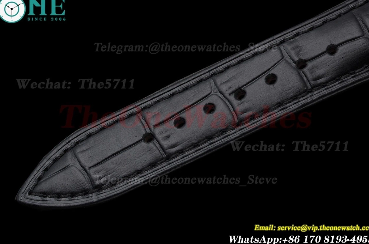 40mm MY8215 LE GDF SS Nautilus Dial Red Sup 0109